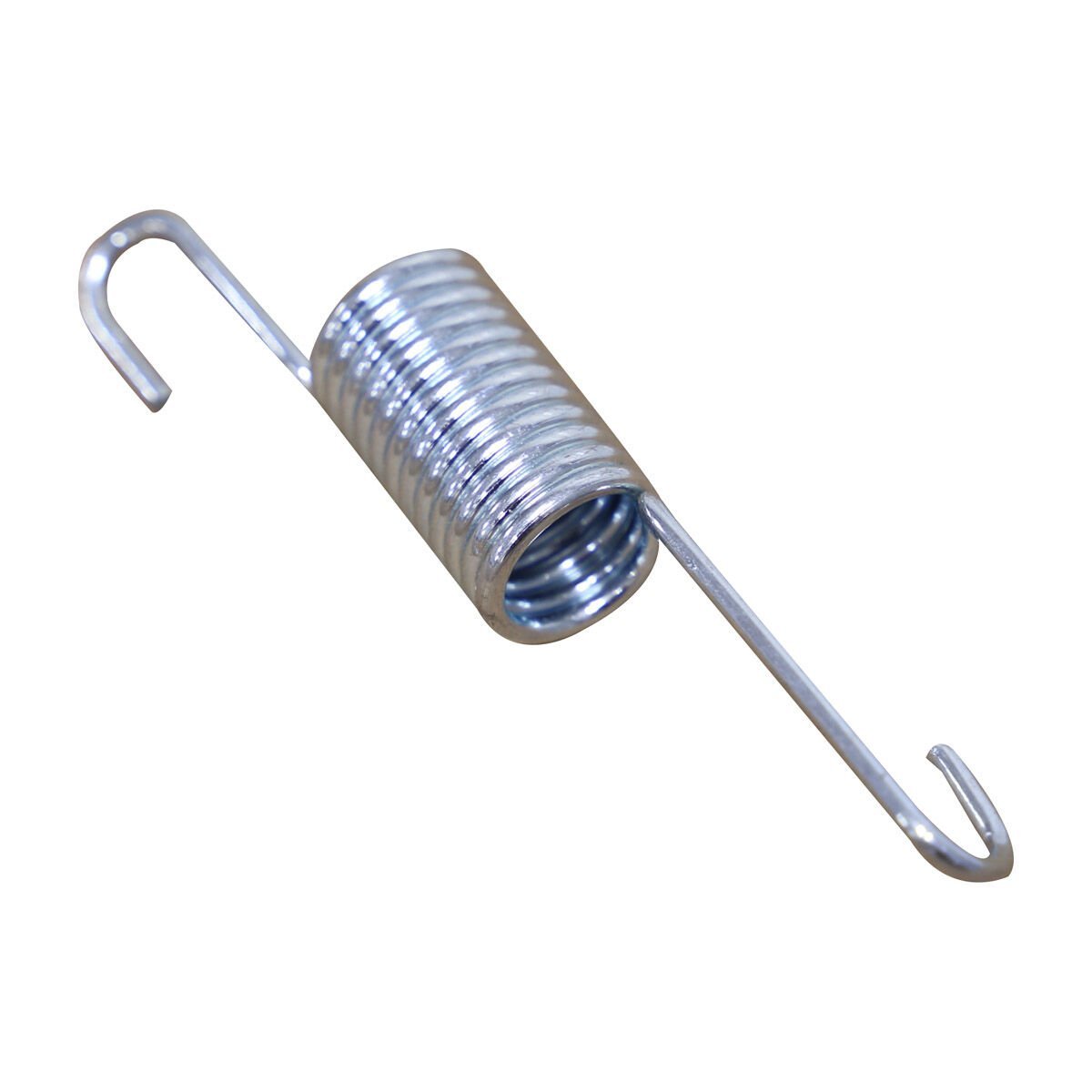 Honda HLM Serisi Şanzıman Yayı Büyük Siyah Orjinal