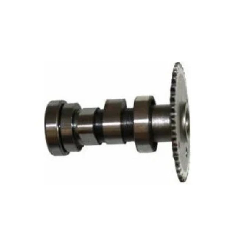 Scooter 50 Serisi Eksantrik Mili Prc