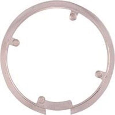 Bisiklet Aynakol Muhafazası 4 Vidalı Prc