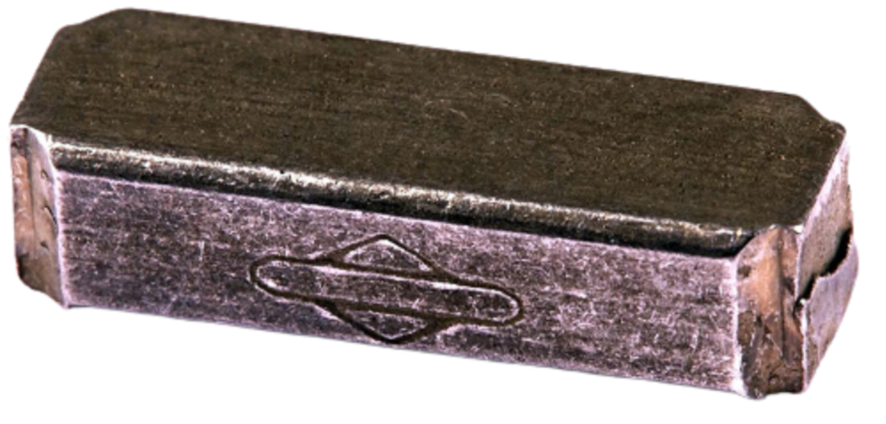 Briggs 5-6hp Kama 5-4-15 Goldmoto