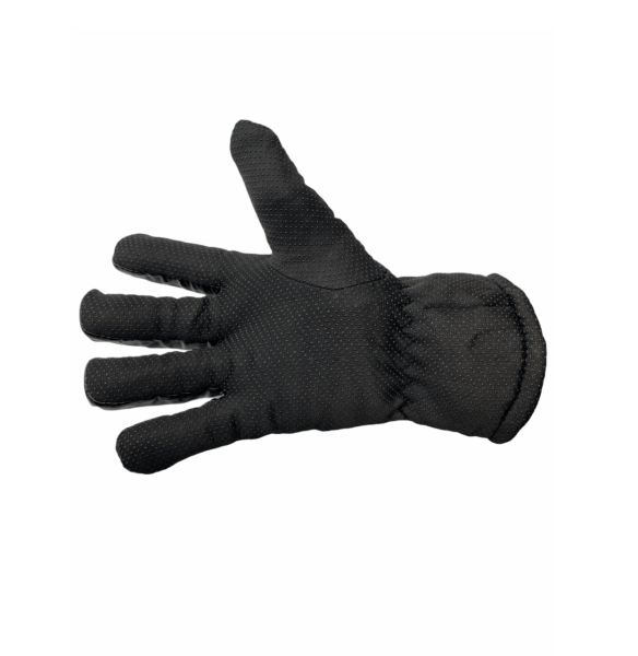 Motosiklet Eldiven Takımı Kışlık Miflonlu Yünlü Beden: M-l-xl Uyumlu Empar