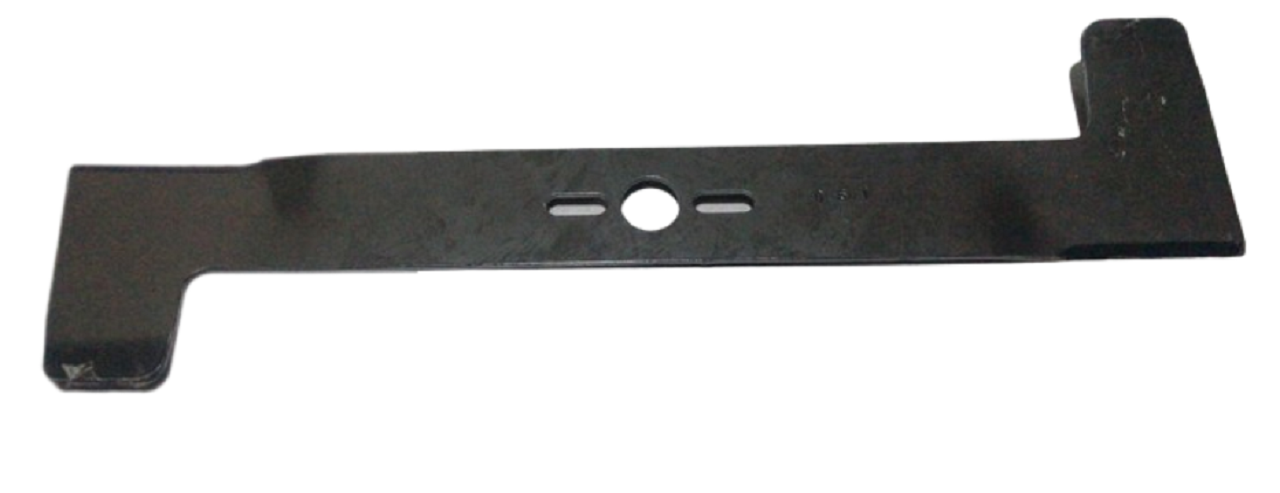 Çimbiçme Bıçak Boy:50,5cm Dc:25mm Kanatlı Ayarlı Oregon