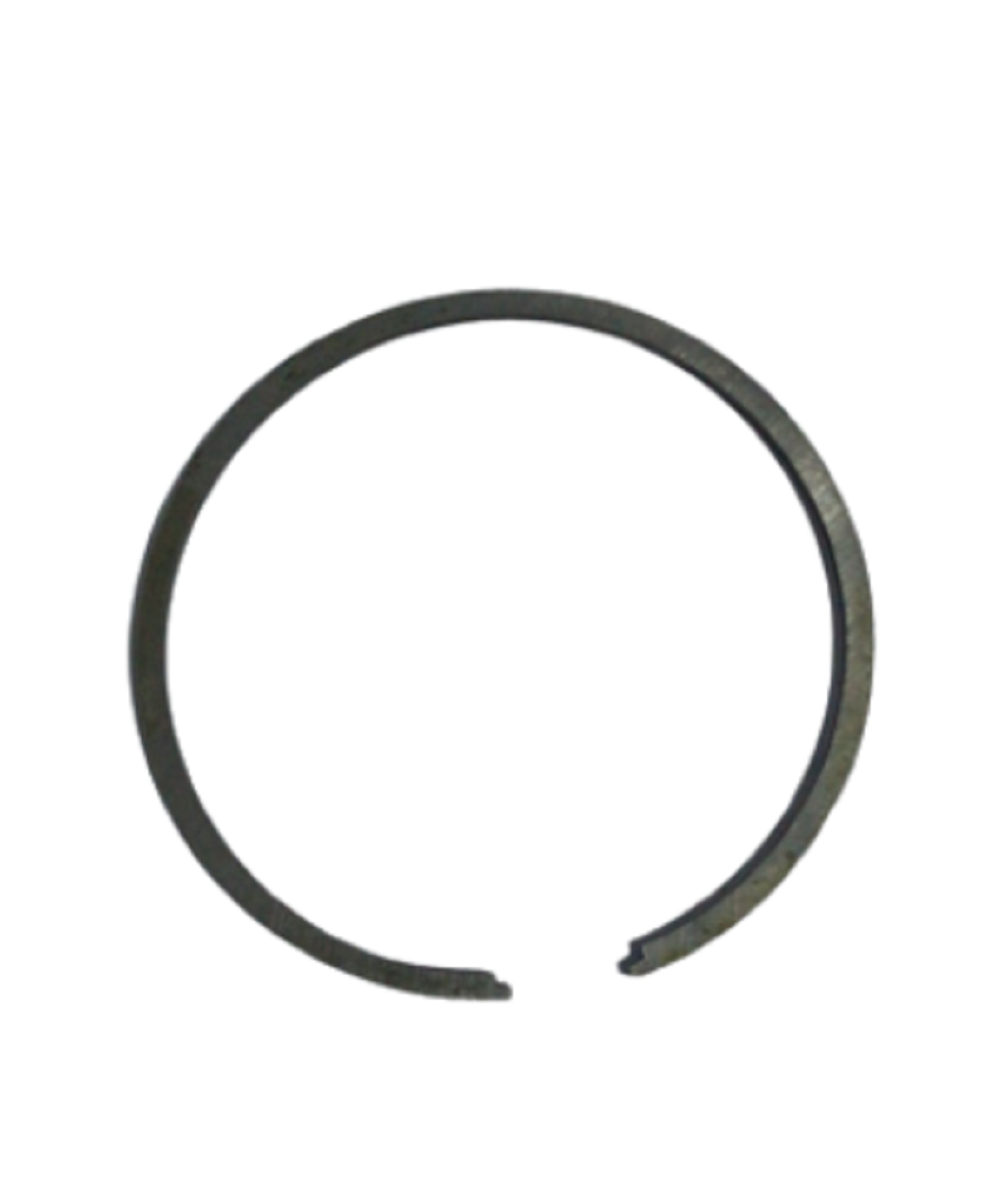 Planet-5 Sekman Tekli 72.00mm Orjinal