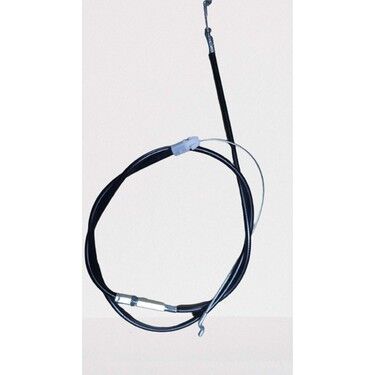 Hyundai HYM460SP-510SP-510SPE-530SP Debriyaj Teli Orjinal