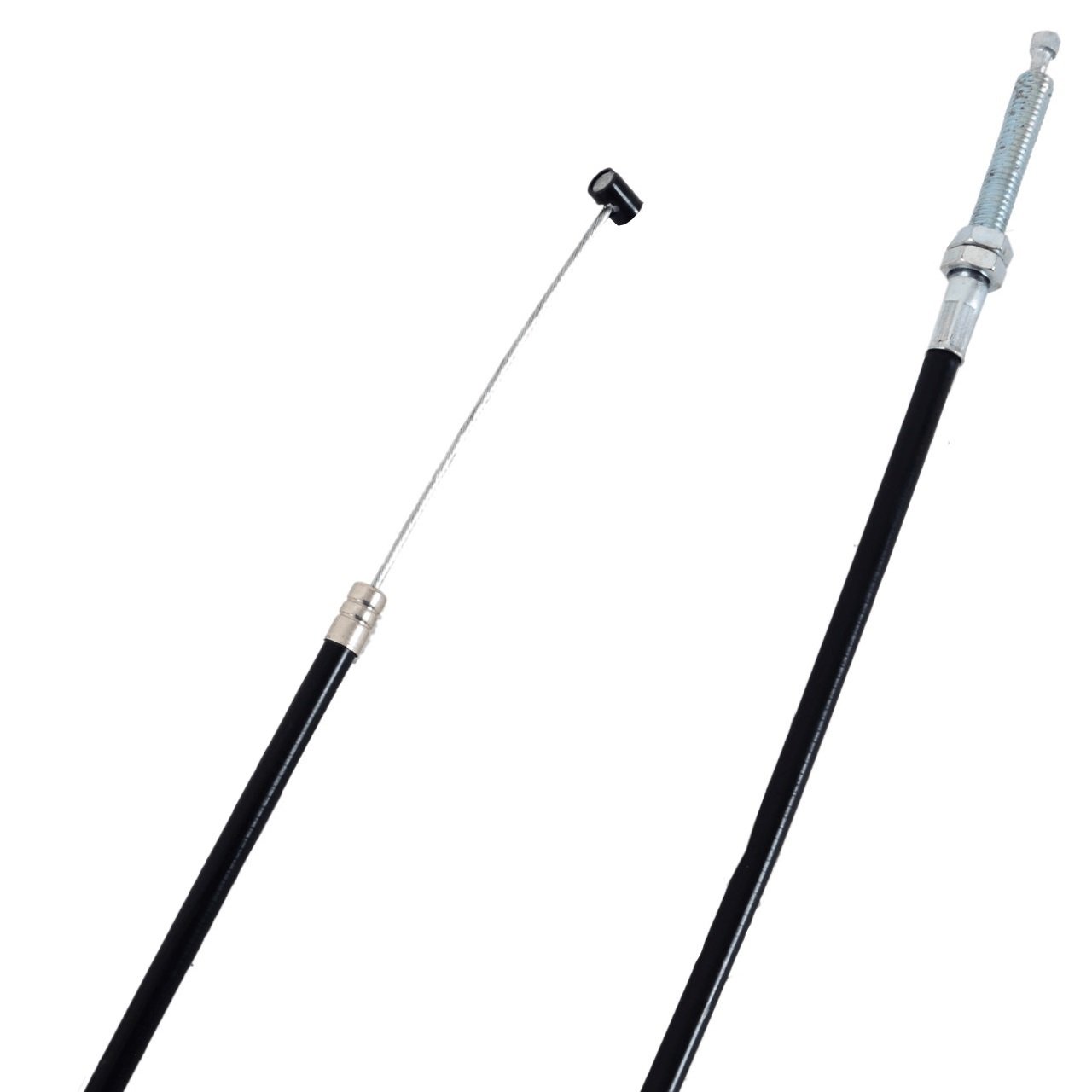 Honda Ace125 Debriyaj Teli Monero