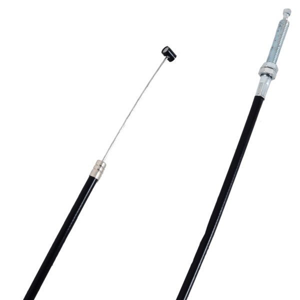 Honda Ace125 Debriyaj Teli Monero