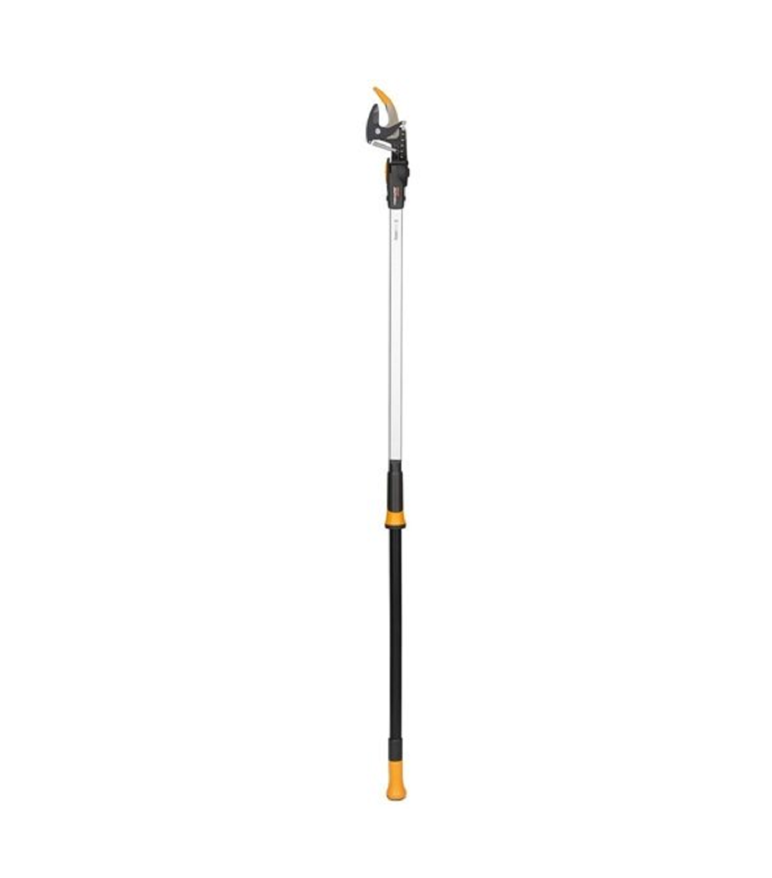 Fiskars Powergear Yüksek Dal Kesme Makası Bypass (1023625) (115360)