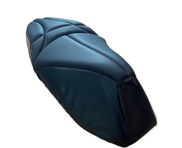 Honda Dio Konfor Sele Proofmoto