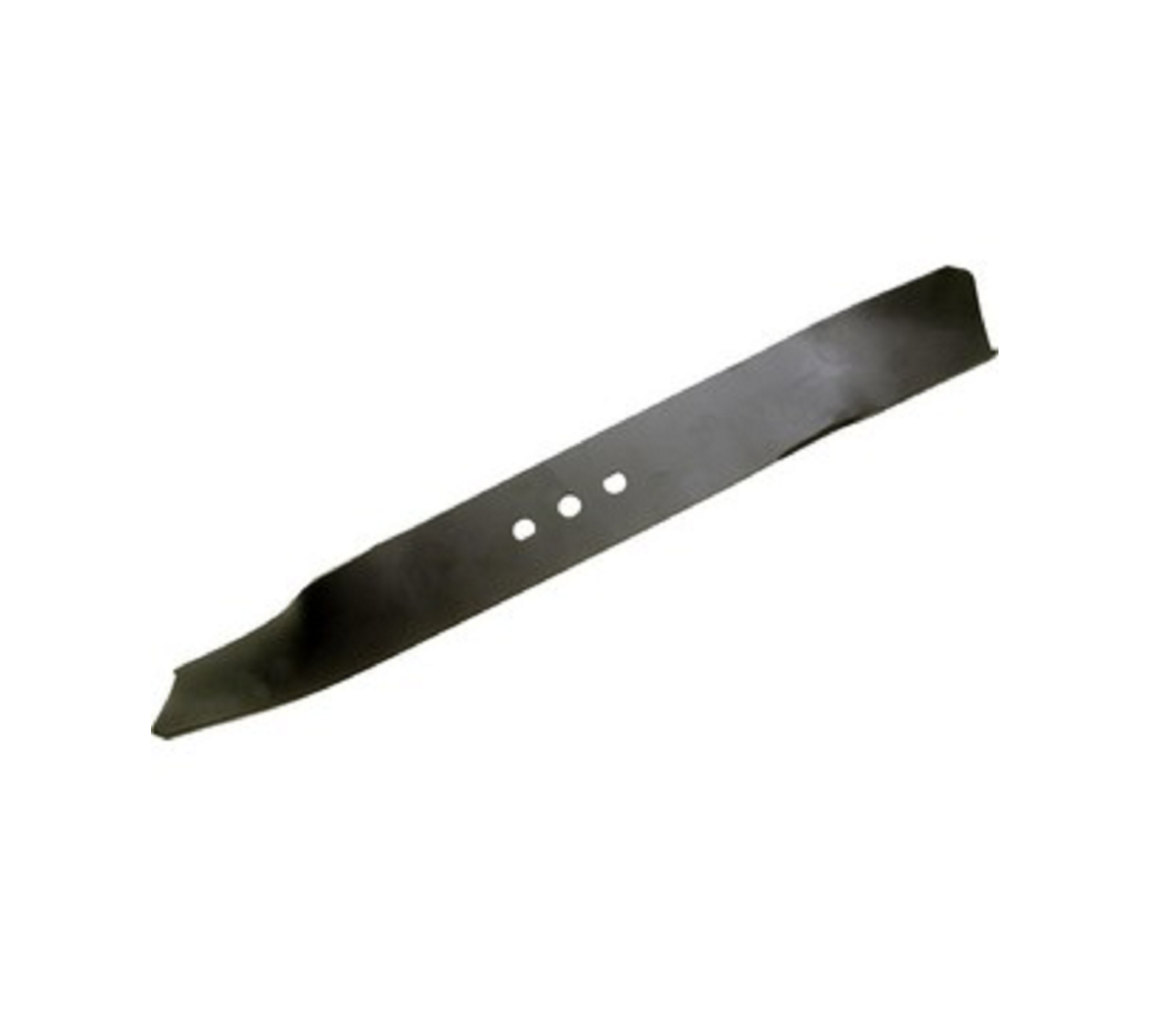 Çimbiçme Bıçak Boy:51cm Dc:10mm İtal