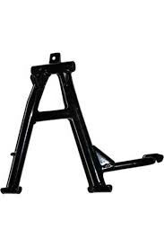 Cup Serisi Alt Sehpa Prc