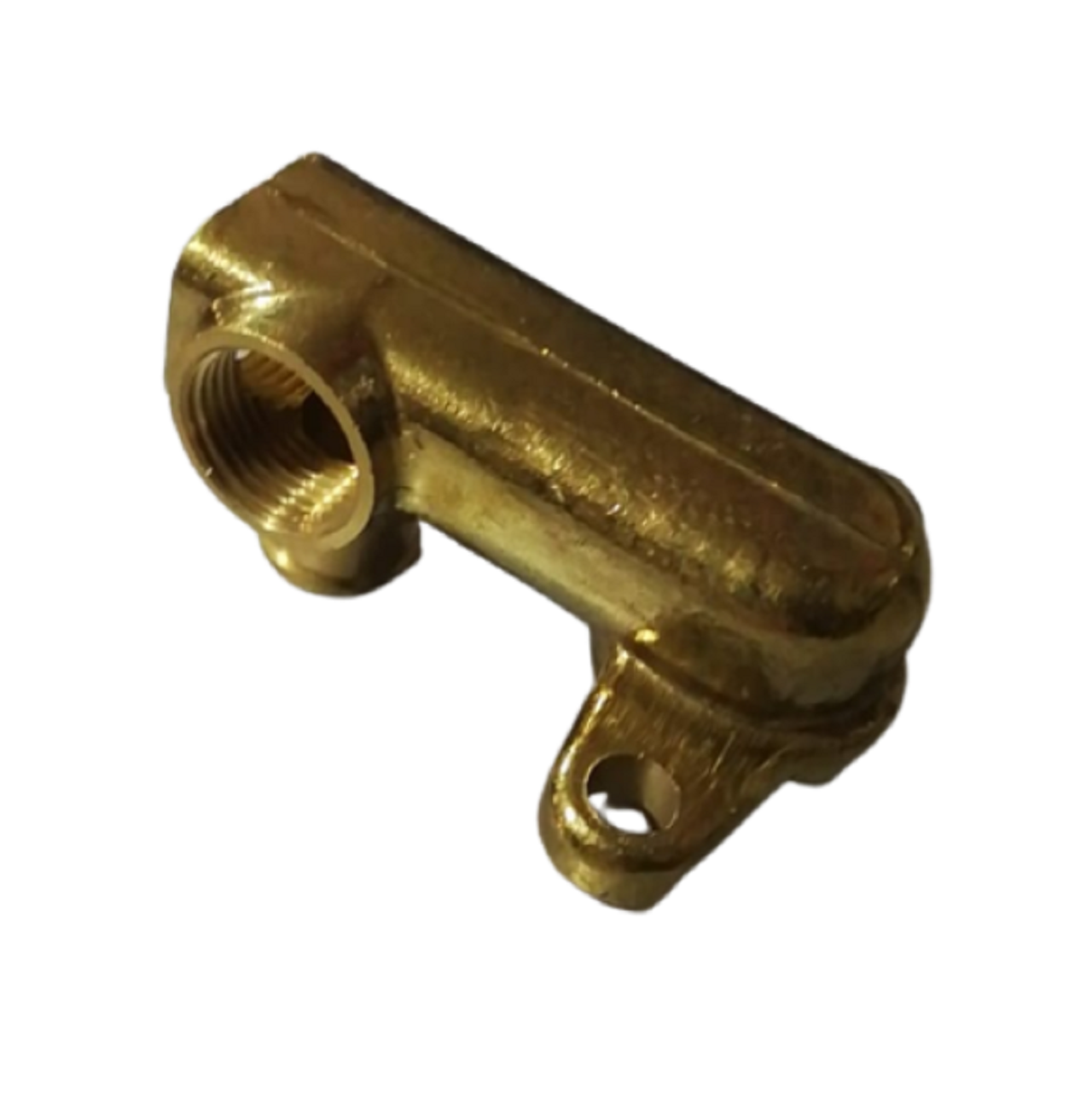 Hyundai 900-768 Basınç Kapağı Sağ Orjinal