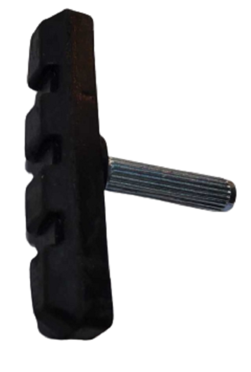 Bisiklet Papuç Fren V-brek Mtb Ates