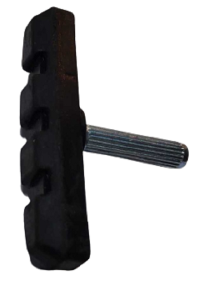 Bisiklet Papuç Fren V-brek Mtb Ates