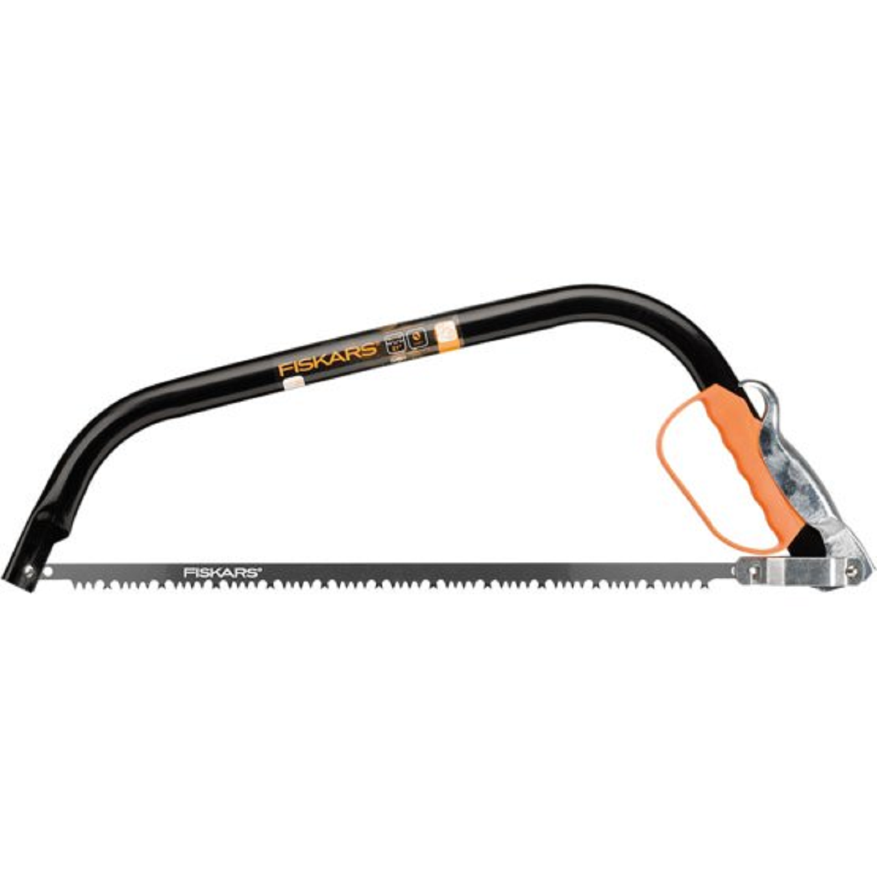 Fiskars 1001621 El Testeresi 675 mm