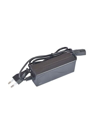 Hyundai GS16E Şarj Adaptörü Orjinal