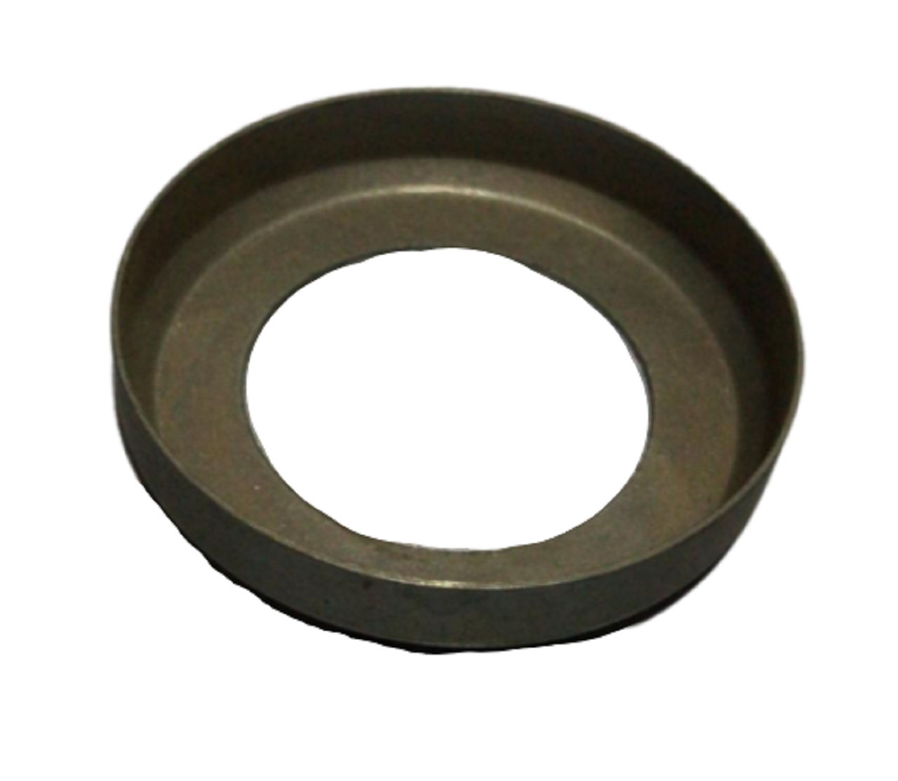 Jawa Laser Furç Toz Kapak Üst Orjinal