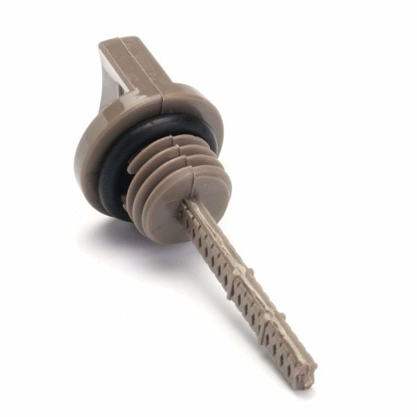 Honda GX160-200 Yağ Seviye Çubuğu İtal