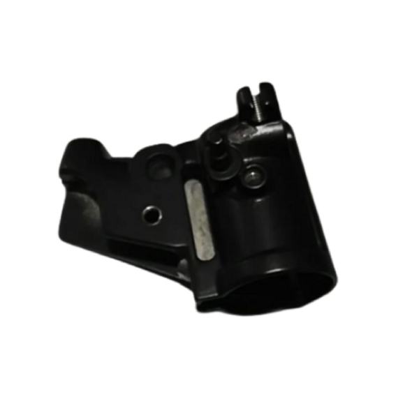 Mobylette Bionik Sağ Kütük Ys Çıplak