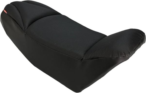 Hero XPULSE 200 4V Konfor Sele Kılıfı Renixpart