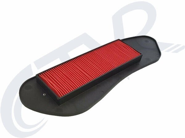 Yamaha X-Max 250 Hava Filtresi CTVR