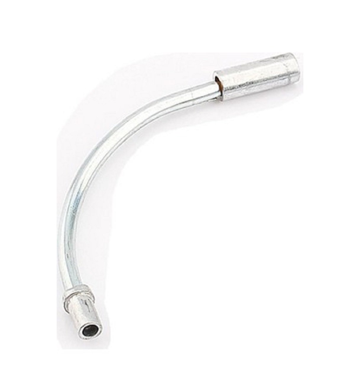 Bisiklet Fren Piposu Vbreak Asm