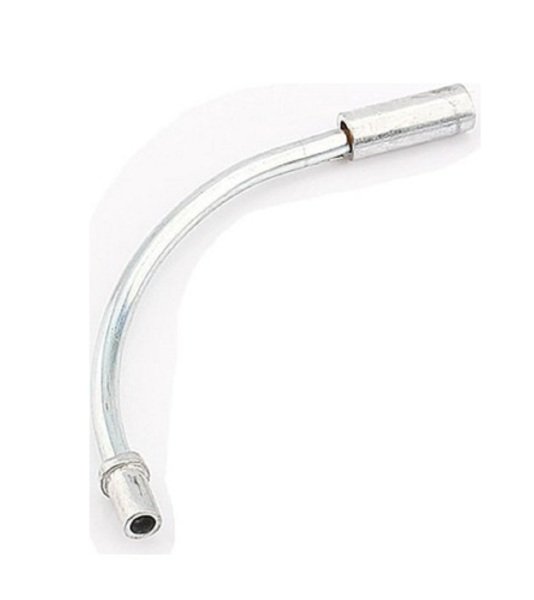 Bisiklet Fren Piposu Vbreak Asm