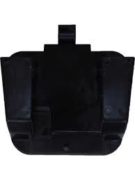 Cup Serisi Avadanlık Kutusu Prc