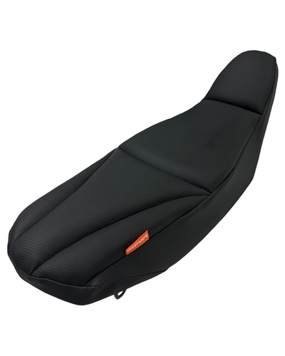 Honda CRF250L Konfor Sele Kılıfı 2022 ve Altı PROOFMOTO