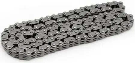 TVS Apache Eksantirik Zinciri 3-4 94L KMC