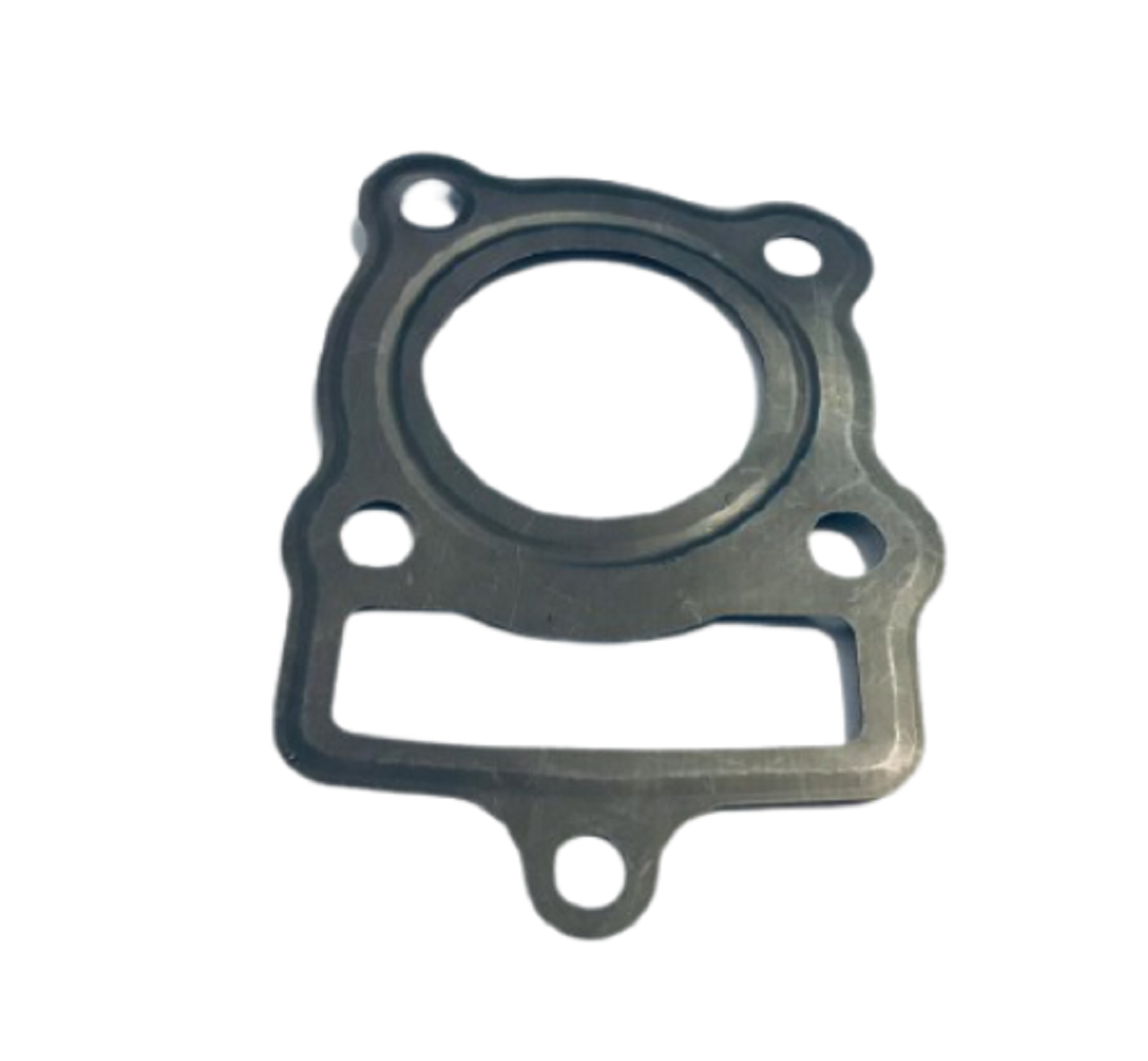 Mondial 125mh Silindir Üst Conta Sac Prc