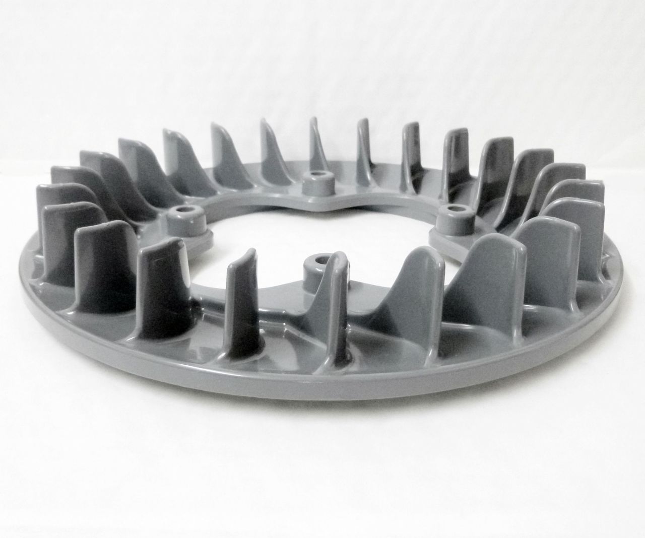 Honda Hf2620-hf2622 Bıçak Fanı Sol Orjinal