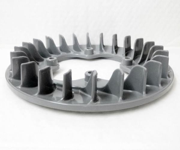 Honda Hf2620-hf2622 Bıçak Fanı Sol Orjinal