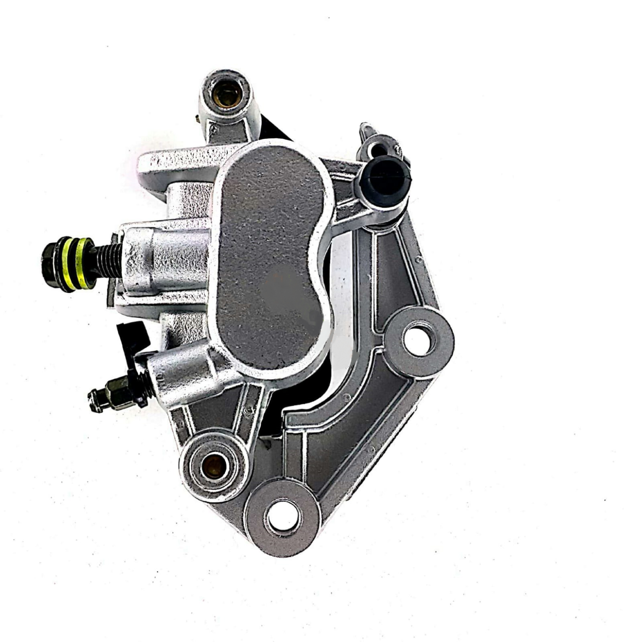 Kanuni Seyhan - Falcon 150 Ön Fren Alt Merkez Komple Monero