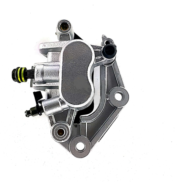 Kanuni Seyhan - Falcon 150 Ön Fren Alt Merkez Komple Monero