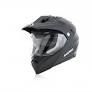 ACERBİS FLIP FS-606 KASK SİYAH