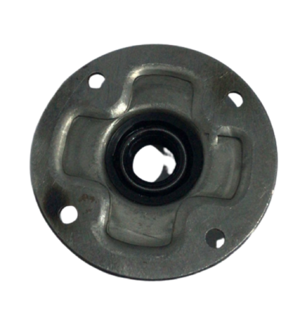 Planet-5 Krank Keçesi Saclı Sağ Taraf Orjinal