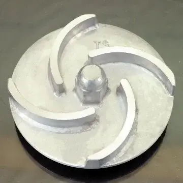 Loncin LC40ZB Fan PRC