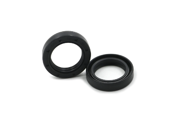 Keçe 32-22-7 Honda Orjinal