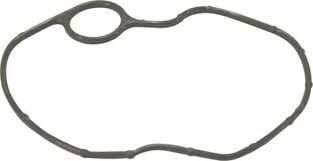 CG Serisi Silindir Kapak Oringi Ülker