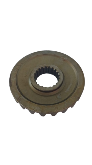 Yağmur YET510 Ayna Dişlisi Renixpart