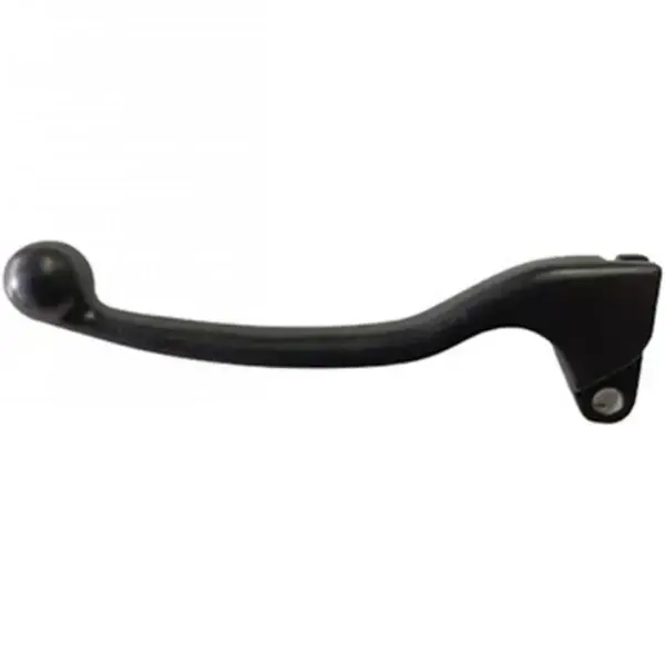 Tvs Wego-Pep Fren Kolu Sol K3150250 Orjinal