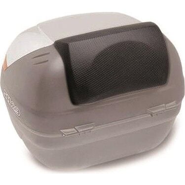 Shad D0R140 Sırt Yaslanma Pedi Orjinal