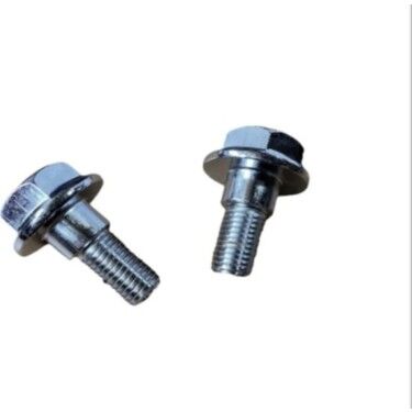 CG Serisi Ön Amortisör Civatası Takımı Renixpart