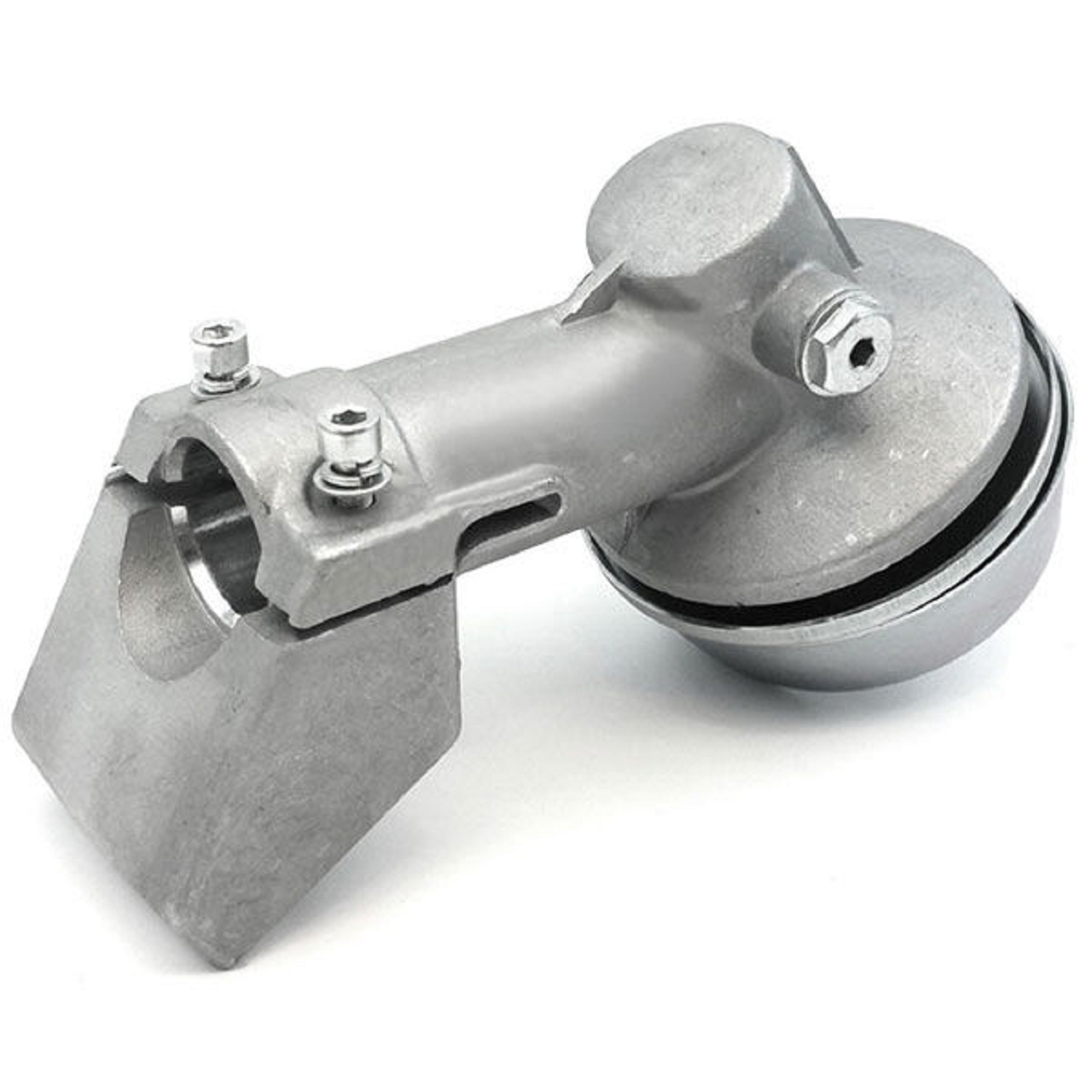 Sthıl Fr450-480 Fs85-120-250 Dişli Grubu Rediktör 26mm İtal