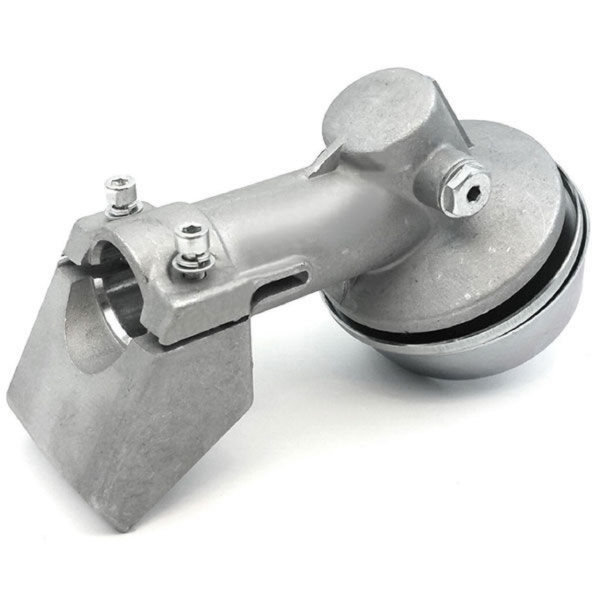 Sthıl Fr450-480 Fs85-120-250 Dişli Grubu Rediktör 26mm İtal