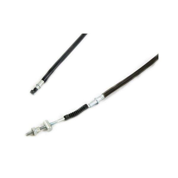 Tvs Wego Arka Fren Teli K6170020 Orjinal