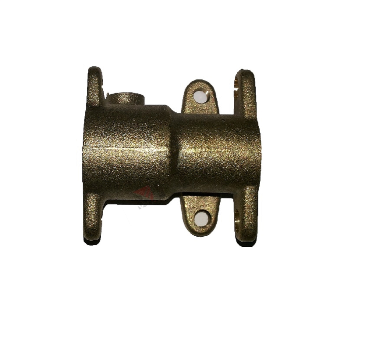 Hyundai Turbo768 Basınç Adaptör Kapağı Sol İtal