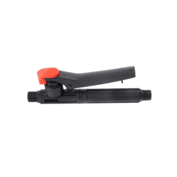 Mekanik İlaçlama Tabanca Kabzesi Dış Kısım Prc