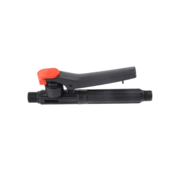 Mekanik İlaçlama Tabanca Kabzesi Dış Kısım Prc