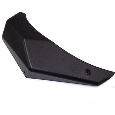 Mondial 125 MH Depo Yan Kapak Sol Orjinal